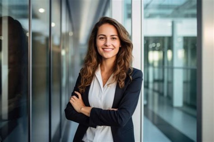 Lizzie Vaynerchuk: The Inspiring Journey Of A Businesswoman And Philanthropist