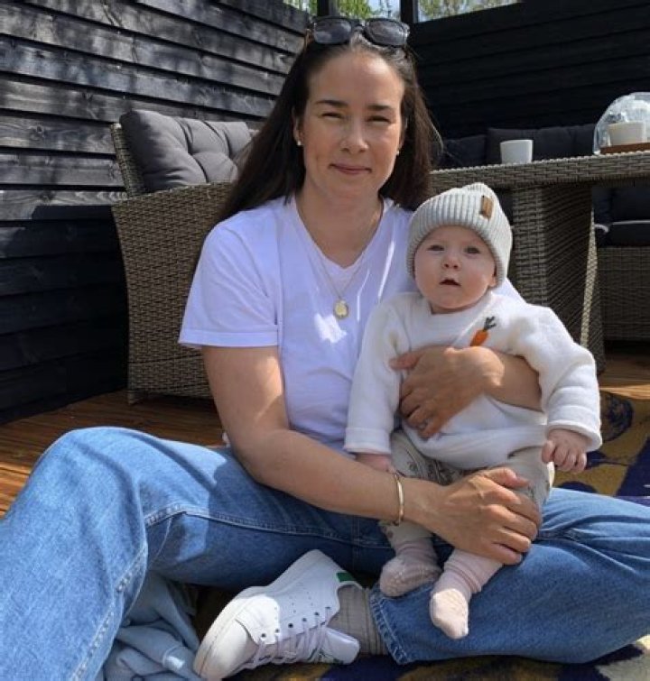 Trine Marie Hansen Pregnant: All You Need To Know