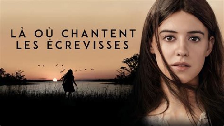 【VOSTFR】 Là où chantent les écrevisses (2022) Streaming Film YTS-Uptobox HD